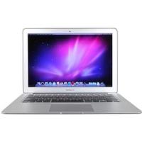 Apple MacBook Air Core i7 2.0 GHz 4 Go 512 Go SSD 13.3 -ordinateur portable LED MD846LL - A (mi 2012