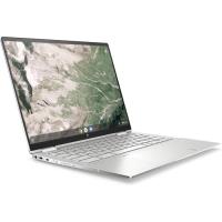 HP Elite c1030 Chromebook - Core i5 10310U / 1.7 GHz - Chrome OS 64 - 8 Go RAM - 128 Go SSD NVMe, TL
