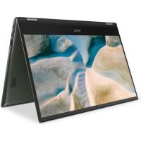 Port acer Chromebook CP514-1W-R57K AMD Ryzen 3 3250C 8 Go 32 Go eMMC 14.0''FHD 16:9Tactile Chrome En
