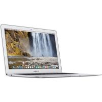 Apple MacBook Air A1466 (EMC 2925) i5 4Go 128Go SSD - 13.3'' - Ordinateur Portable