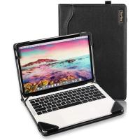 Housse de Protection pour Acer Swift 1 SF114 - Swift 3 SF314-41-42-54-55-56G - Spin 7 SP714 - Chrome