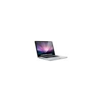 Apple MacBook Pro A1286 (EMC 2255) 15'' C2D 2.4GHZ - 4Go 250Go -  -  Ordinateur Portable PC
