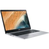 Acer Chromebook 15 CB315-3HT-P297 15