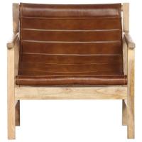 228330 - Design Furniture - Fauteuil Relaxation - Fauteuil Relax Confortable - Fauteuil Chaises de S