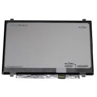 Dalle Ecran 14- LED pour HP COMPAQ CHROMEBOOK 14-AK000NF ordinateur portable