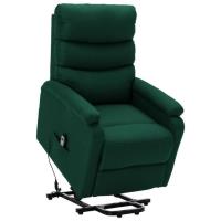 HOME??9848Confort Fauteuil de Relaxation inclinable Fauteuil TV - Fauteuil relax Style Contemporain 