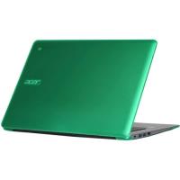 Coque Rigide pour Ordinateur Portable Acer Chromebook 14 CB3-431 14--A662