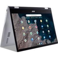 PC Portable Acer Chromebook Spin CP513-1H-S2MQ