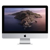 Apple Ordinateur All In One Imac 21.5´´ I5 2.3ghz/8gb/256gb Ssd One Size Space Grey