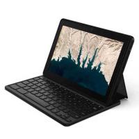 Lenovo Tablette 10e Chromebook 4gb/32gb 10.1´´ One Size Black