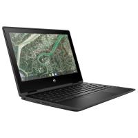 Hp Pc Portable Chromebook X360 11mk G3 Ee 11.6´´ Mt8183/8gb/32gb Ssd One Size