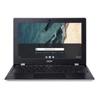 Acer Pc Portable Chromebook 311 Cb311-9h-c4m2 11.6´´ Celeron N4020/4gb/32gb Ssd Spanish QWERTY Black