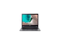 Chromebook acer spin cp713 2w 373x 13,5