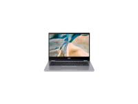 Chromebook acer spin cp514 1h r5ps 14