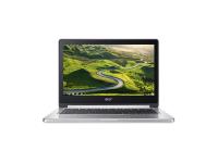 Acer chromebook cb5-312t-k2lm