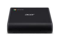 Chromebook Acer CXI3 Intel Core i3 8 Go RAM 64 Go SSD Noir