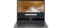 Chromebook Acer Spin CP713 2W 373X 13,5