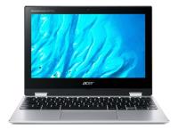Chromebook Acer Spin CP311-3H-K4D9 11,6