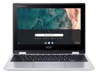 Chromebook Acer Spin 311 CP311-2H-C3DW 11,6