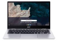 Chromebook Acer Spin 513 CP513-1HL-S2JT 13,3