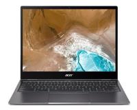Chromebook Acer Spin 713 CP713-2W-30VF 13,5