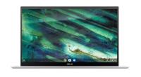 Chromebook Asus Pro Flip 90NX0PS2-M05410 14