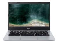 Chromebook Acer CB314-1HT-C6YX 14