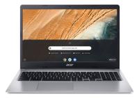 PC Portable Acer Chromebook 315 CB315-3HT-C41H 15.6