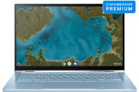 PC portable Asus ChromeBook Premium C433TA-AJ0025