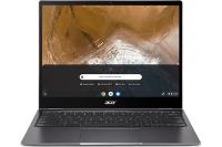 PC portable Acer Chromebook Spin CP713-2W-373X