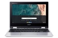 PC portable Acer Chromebook Spin 311 CP311-2H-C3DW