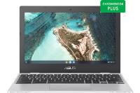 PC portable Asus Chromebook Plus CX1100CNA-GJ0016