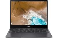 PC portable Acer Chromebook Spin 713 (Tactile)