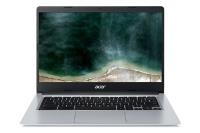 PC portable Acer Chromebook 314-1HT-C6YX