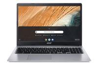 PC portable Acer Chromebook CB315-3HT-C41H