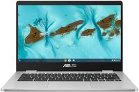 PC portable Asus Chromebook C424MA-EB0082