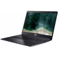ChromeBook 314 14HD touch N4100/4GB/64GB eMMC ChromeOS - Celeron - 4 GB (NX.HR4EG.002) - Acer