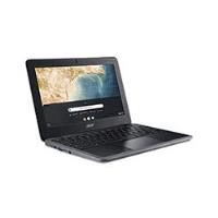 Acer ChromeBook C733-C494 - N4000/4Go/32Go/11.6