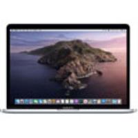 Ordinateur portable - APPLE - MacBook Pro Touch Bar 13