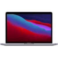 Ordinateur portable - APPLE - MacBook Pro 13