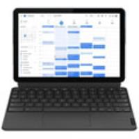 Ordinateur portable - LENOVO - IdeaPad Duet Chromebook - 10.1