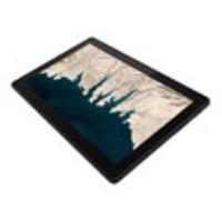 Ordinateur portable - LENOVO - Chromebook 10e - 10.1
