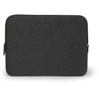 DICOTA Skin URBAN - Housse d'ordinateur portable - 13- - Anthracite - Pour Apple MacBook Air