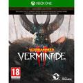 505 Games Warhammer Vermintide 2 Deluxe Edition Jeu Xbox One