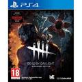 Jeux vidéo 505 GAMES Dead By Daylight Nightmare Edition (PS4)