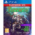 505GAMES - Terraria Playstation Hits PS4