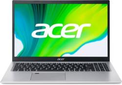 Ordinateur portable Acer Aspire 5 A515-56-32R1 W10Pro