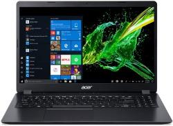 PC portable Acer Aspire 3 A315-42