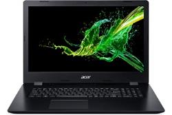 PC portable Acer Aspire3 A317-32-P6VZ