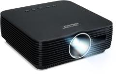Projecteur Acer B250i MR.JS911.001 DLP Luminosité: 1000 lm 1920 x 1080 Full HD 5000 : 1
